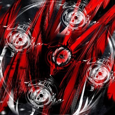 joremi6's profile picture. Discord drimato#1867
Crypto investor
NFT Colector
From Ukraine