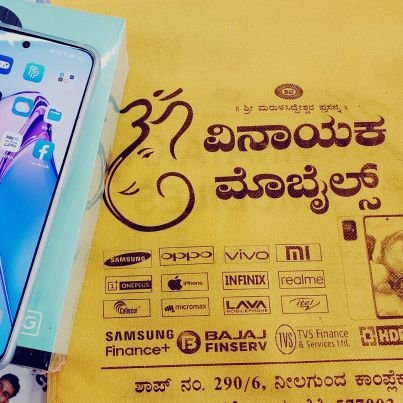 All Brond Vivo oppo Mi Samsung One Plus Realme micromax 👊 and TV Sales DAVANAGERE