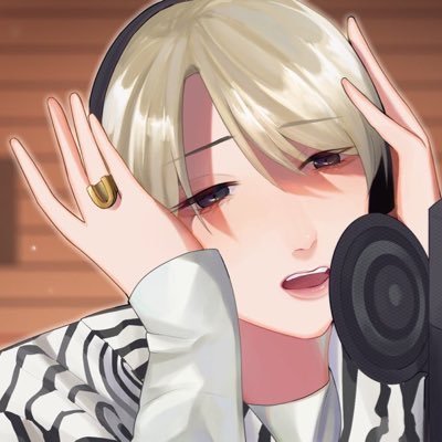 はちみつレモンさんのプロフィール画像