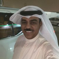 طارق عبدالله المرزوق (@tareqalmarzouq) 's Twitter Profile Photo طارق عبدالله المرزوق (@tareqalmarzouq) 's Twitter Profile Photo
