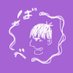 バーベくん (@bbqchu_kun) Twitter profile photo バーベくん (@bbqchu_kun) Twitter profile photo