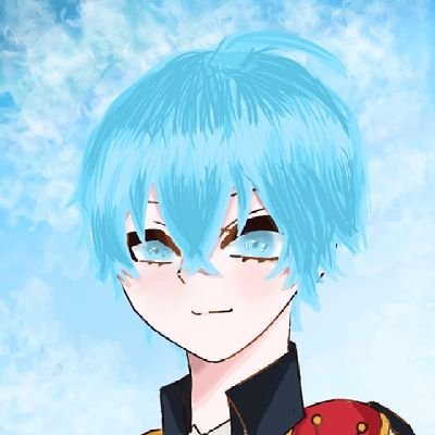 ( ᐛ👐) ﾊﾟｧさんのプロフィール画像