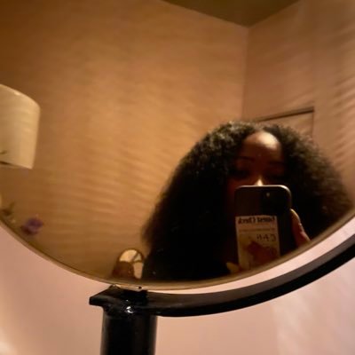 wynnandnoble's profile picture. Mover/shaker | Guided by community, equity, heart, and stomach | Travel and DMO Consultant | @ednalewisfdn Scholar | Libra | Will travel for food…