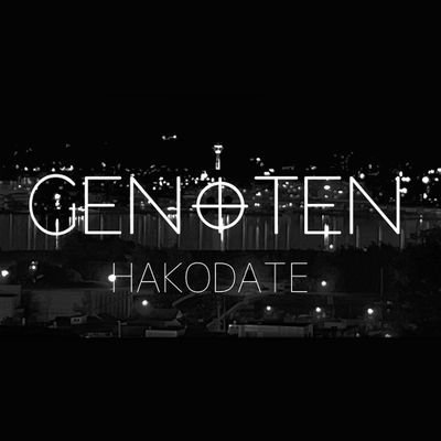 GENTENHAKODATE Profile Picture