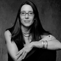 Lori Grinker (@lgrinker) 's Twitter Profile