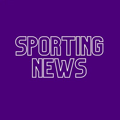 Updates, News and Opinions about the famous Sporting Anderlecht 😈