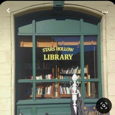 Ohoud_Ayesh's profile picture. Computer science Fresh graduate|All about games 👾| حصيلة اجتهاد