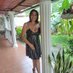 Marlene Rodríguez (@marcris0806) Twitter profile photo Marlene Rodríguez (@marcris0806) Twitter profile photo