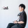 Nankotsu7's profile picture. ドローンオペレーター・YouTuberです。 一等無人航空機操縦士 4アマ 3陸特 アマ局・業務無線 株式会社NK2-Tech 代表 @WTWniigata 代表