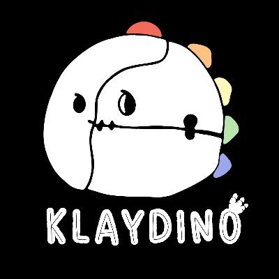 KlayDino