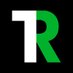 therun.gg (@therungg) Twitter profile photo therun.gg (@therungg) Twitter profile photo