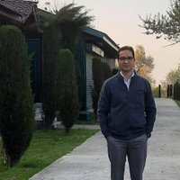 Basit Amin Makhdoomi (@basitmakhdoomi) Twitter profile photo