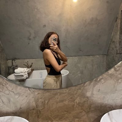 🌻ความรู้ดีๆปั้นหุ่นสไตล์สมาย🌱さんのプロフィール画像