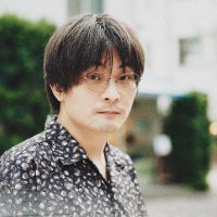 柴 那典 (@shiba710) 's Twitter Profile Photo