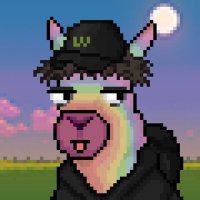 GavinB (@gavinbjai) 's Twitter Profile