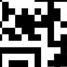 ____F_I_S_H____'s profile picture. 나는 물고기다.     저는 펭귄 라고 합니다.
잘 부탁드립니다