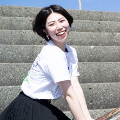 ShioRi_2018's profile picture. 1999 | brand direction | design activism