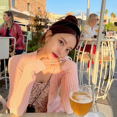 민경さんのプロフィール画像