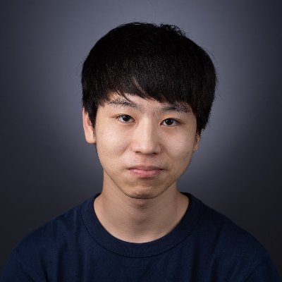 CS Ph.D. student @Cornell | Forbes Japan 30 UNDER 30 | Studying counterfactual evaluation and fairness in ranking | 日本語 → @usait0