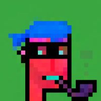 Guillaume Helleu (@helleuguillaume) 's Twitter Profile