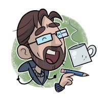 Troy Little (@angora_napkin) 's Twitter Profile