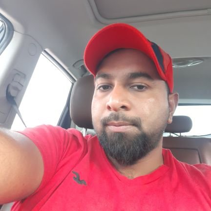 xshajahan's profile picture. 