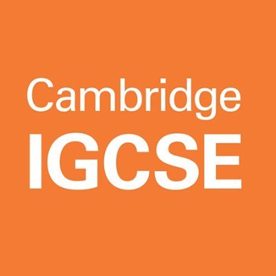 #IGCSE คือ ข้อสอบเทียบ วุฒิ ม.ปลายของระบบการศึกษาอังกฤษ ผู้สมัครสอบต้อง อายุ 14 ปีขึ้นไป โดยเปิดรับสมัครสอบ IGCSE 2 ครั้งต่อปี  ช่วงเดือนพฤษภาคม และ เดือนตุลาคม