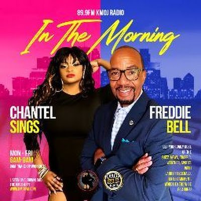 Chantel SinGs Profile