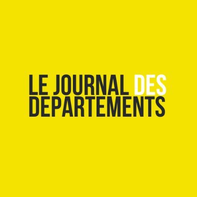 Média Leader de la presse départementale 
Mensuel 100% gratuit | #Départements | #Territoires | #Actualités | #Média | #Stratégie | #Magazine