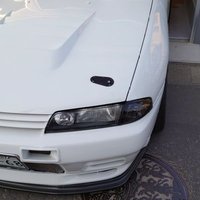 TADA1! (@knight71539794) Twitter profile photo