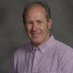 William Irwin (@williamirwin38) Twitter profile photo William Irwin (@williamirwin38) Twitter profile photo