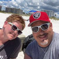 Scottpv (@sbgdaddy) 's Twitter Profile