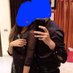 decentcouple (@decentswingers) Twitter profile photo decentcouple (@decentswingers) Twitter profile photo