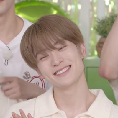 plis kecantol bigwin plis bgt😭😭😭
#jihantesti #testinyafina #Tigergang