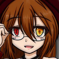 ミヤシタ@VRChat用 (@miya290vr) 's Twitter Profile Photo ミヤシタ@VRChat用 (@miya290vr) 's Twitter Profile Photo