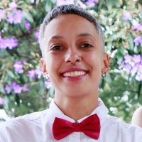 Gabriella Damasceno (@gabieira) 's Twitter Profile