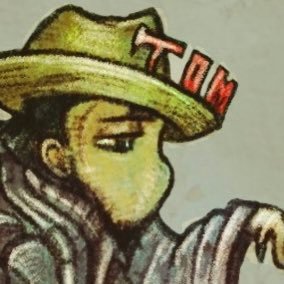 近所のゲームデザイナーです。新作『愛よさらば』BitSummit13thメディアアワード🥇受賞/ ディレクター「愛よさらば」「ロリポップチェーンソー」「ハテナの塔」/ゲームデザインやシナリオ「BLACK BIRD」「勇者ヤマダくん」「王様物語」「へべれけ2」「シャドウオブザダムド」「RULE OF ROSE」等