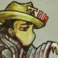 池田トム@今日もゲーム作ってます (@ikeda_tom) 's Twitter Profile