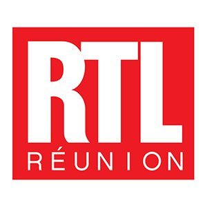 Information, coulisses, replays... Bienvenue sur le compte officiel de RTL Réunion !
#OnrefaitlaRéunion #RTLMatin #RTLMidi #RTLSoir
Contact : redaction@rtl.re