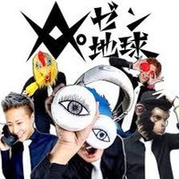 RepezenFoxxの休憩所 (@repezenfoxx12) 's Twitter Profile