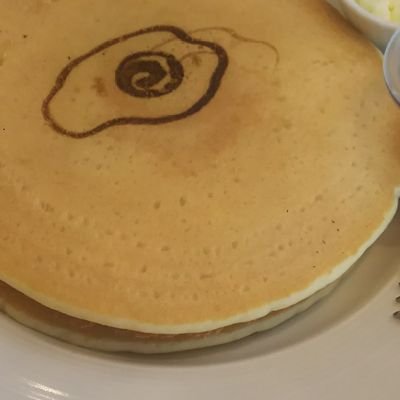 hottoke_ki0710's profile picture. お笑い👩 ／ くるま・おうち英語👶／母の趣味をメインに子供の情報収集も