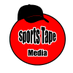 Sports Tape Media (@sportstapemedia) Twitter profile photo Sports Tape Media (@sportstapemedia) Twitter profile photo