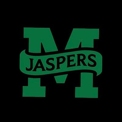 JaspersSoccer Profile Picture