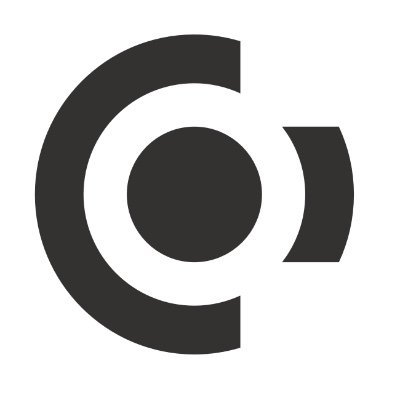 Welcome to Concordium's India Official twitter handle.
Build a trusted #Metaverse, #NFT or #DeFi protocol on a layer one with encrypted ID