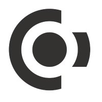 Concordium India (@concordiumind) 's Twitter Profile