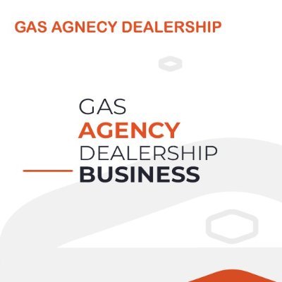 RKGASAGENCY3's profile picture. 