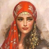 Laibah Firdaus. لائبہ فردوس(@FirdausLaibah) 's Twitter Profile Photo