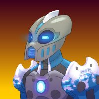 PobecArt🖊 (@pobec_art) 's Twitter Profile