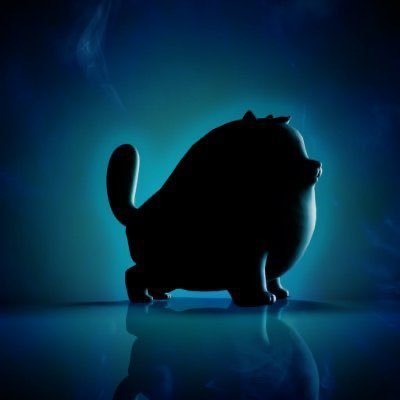 m_t288's profile picture. Worlds first MMORPG Free NFT Mint 🧙‍♂️ | Claim your Legendary NFT Mount and battle your way through the wizarding world of @realmsofeth