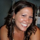 Traci Cox - @trayray11 - Twitter